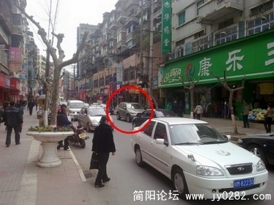 20110307299.jpg