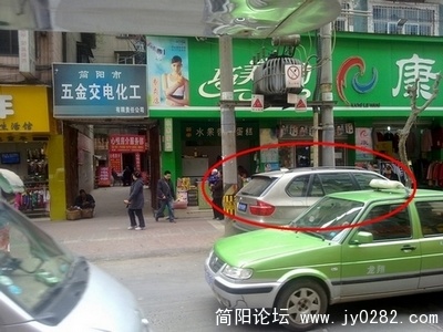 20110307302.jpg