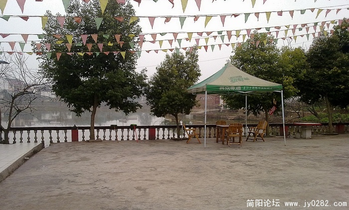 20110218185.jpg