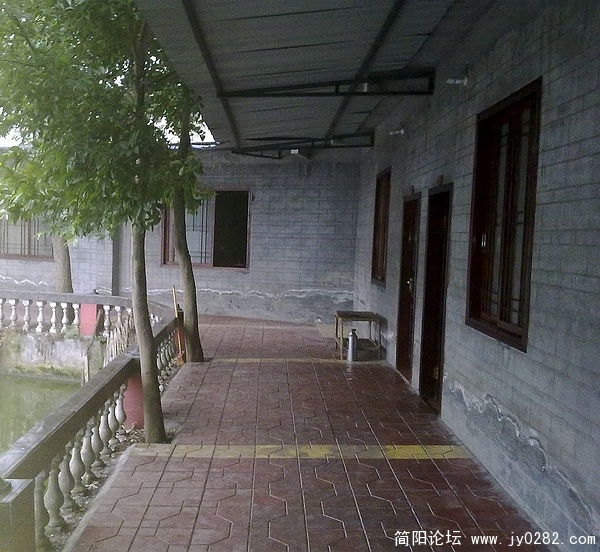 20110218188.jpg