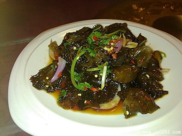 20110218190.jpg