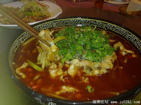 20110218192.jpg