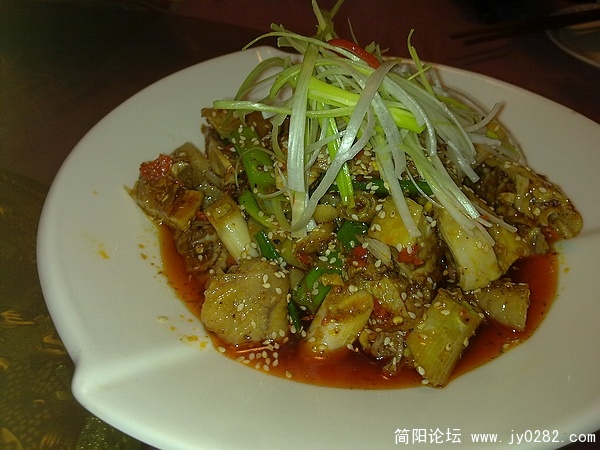20110218191.jpg