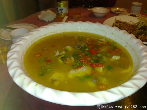 20110218193.jpg