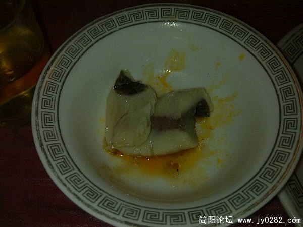 20110218199.jpg