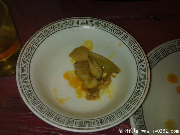 20110218197.jpg