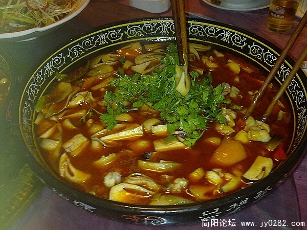 20110218196.jpg