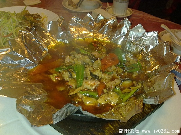20110218198.jpg