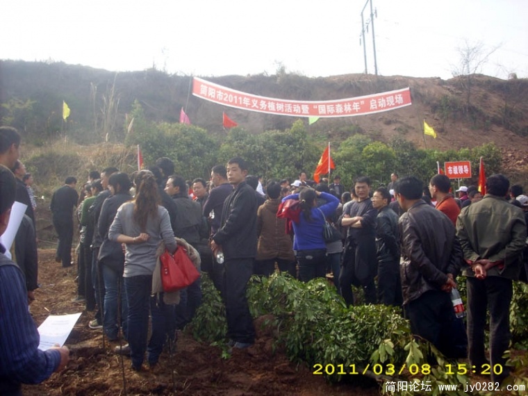 DSCI4715.jpg