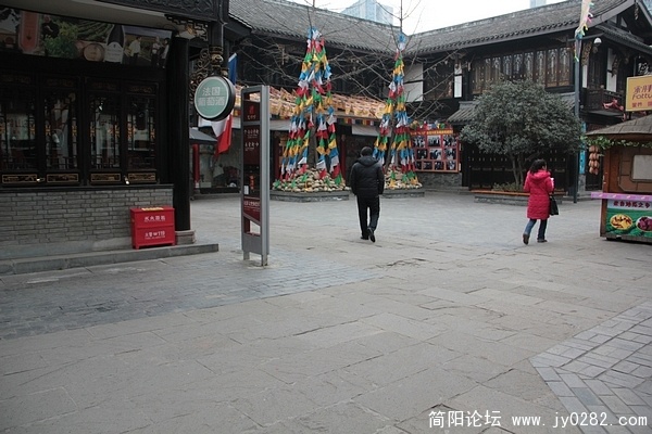 nEO_IMG_IMG_1116.jpg