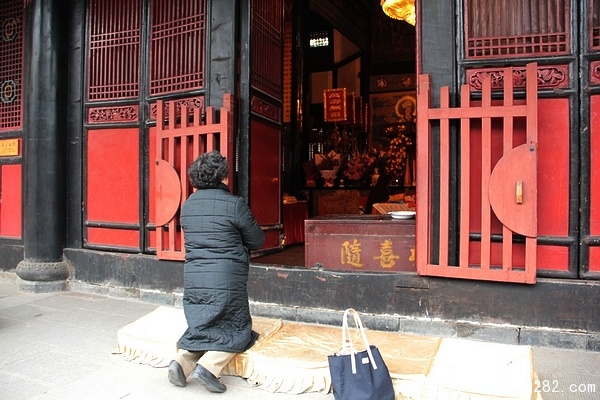 nEO_IMG_IMG_1167.jpg