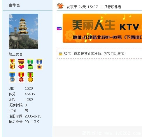 未命名1.jpg