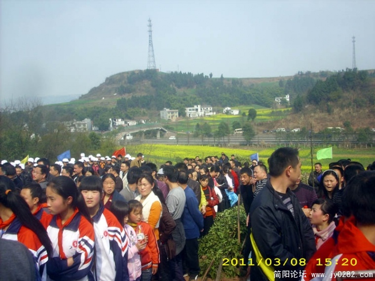 DSCI4716.jpg
