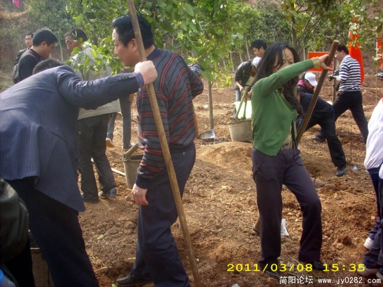 DSCI4725.jpg