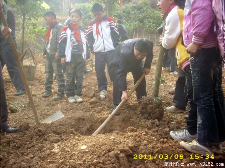 DSCI4722.jpg
