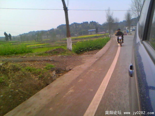 20110309F001.jpg