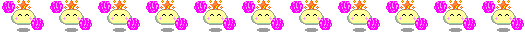 1139055179.gif