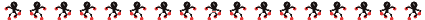 1139056086.gif