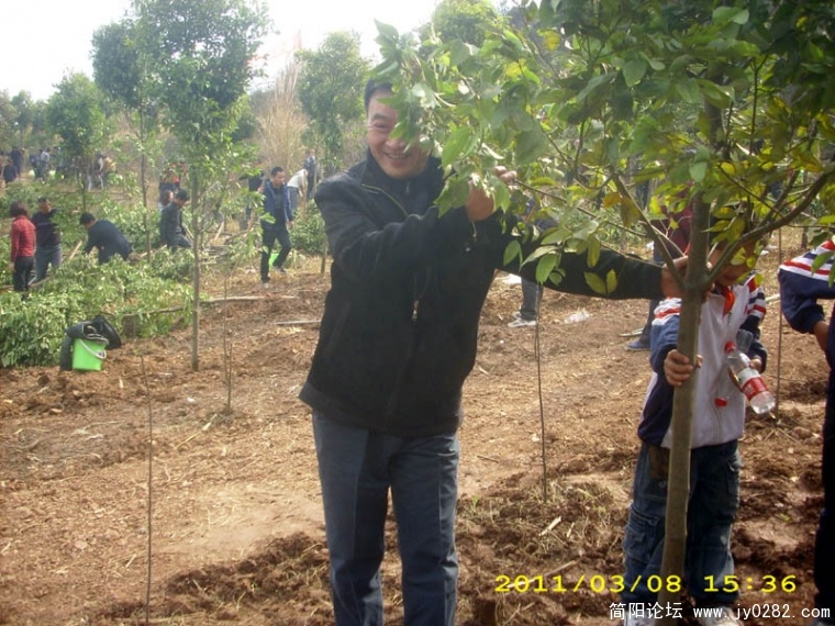 DSCI4731.jpg