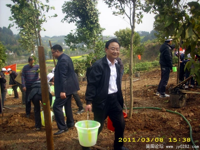 DSCI4739.jpg