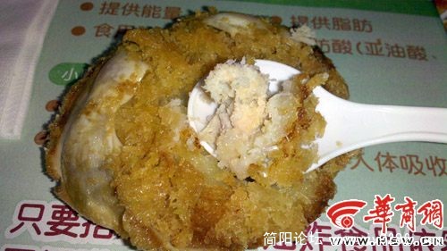 Img279604978.jpg