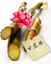 1.gif