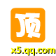 _13585677261962887982.gif