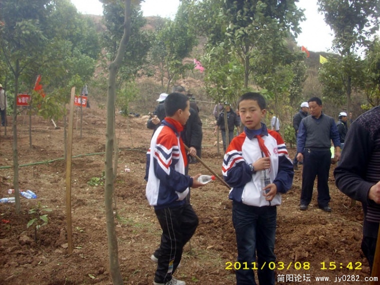 DSCI4748.jpg