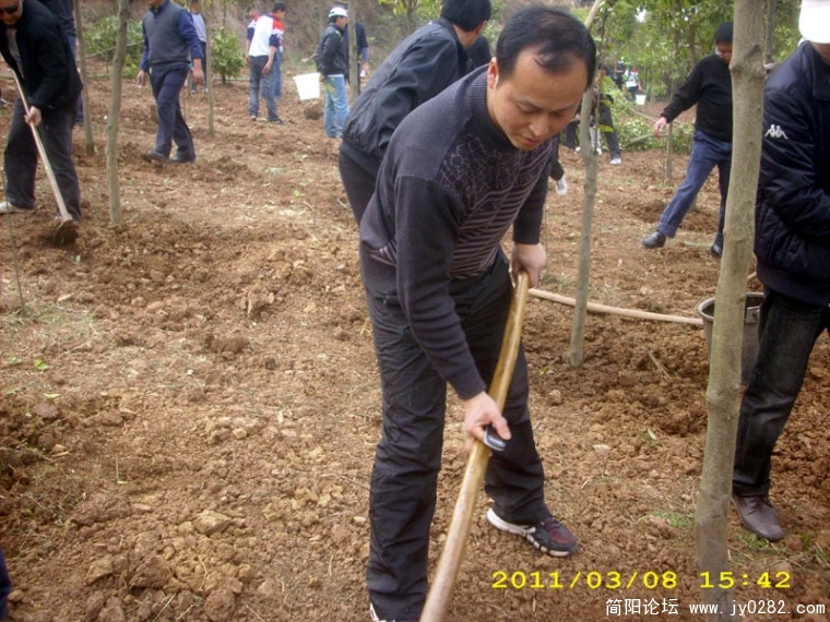 DSCI4747.jpg