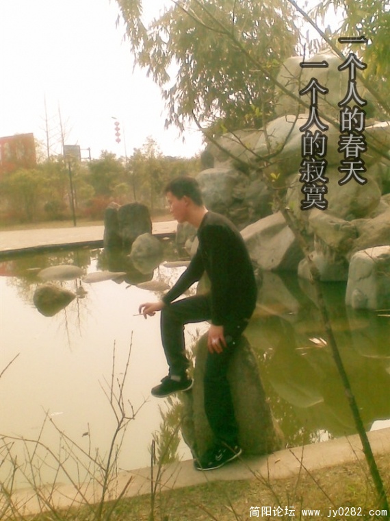 哦1_副本3.jpg