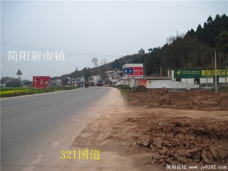 IMG_1913_副本.jpg