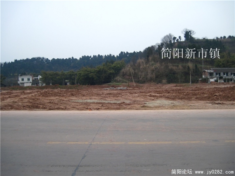 IMG_1915_副本.jpg