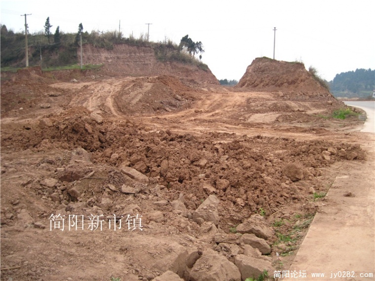 IMG_1914_副本.jpg
