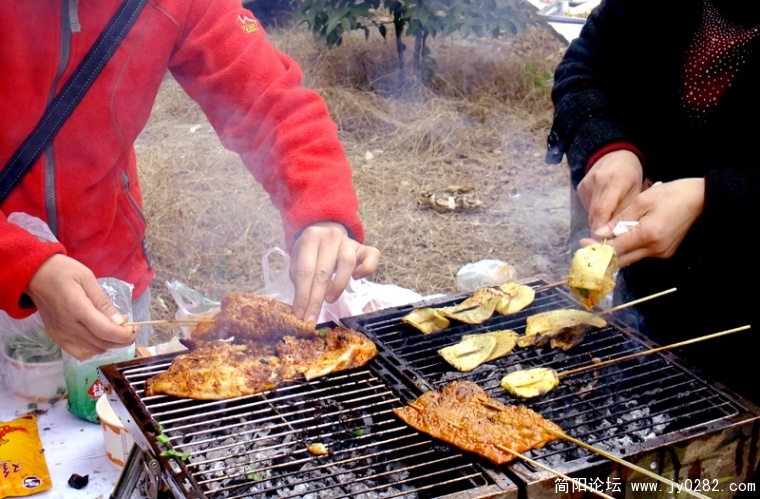 DSCF3683-wl.jpg