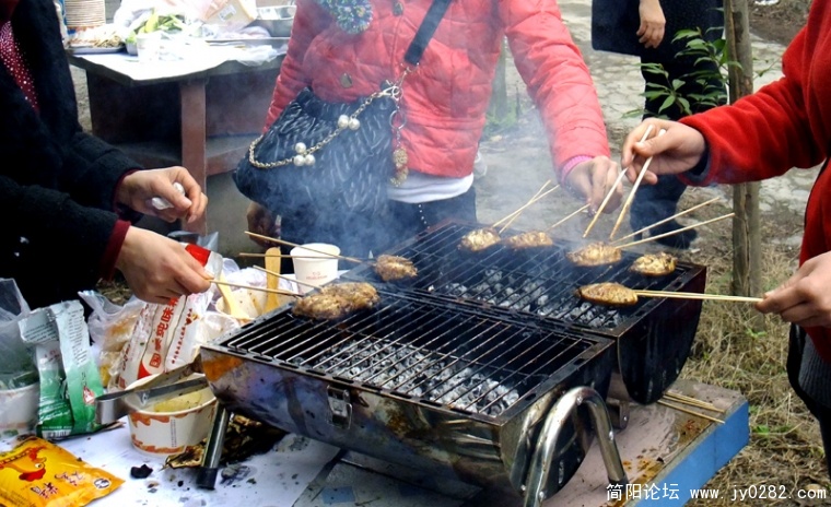 DSCF3685-wl.jpg