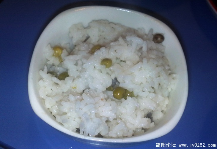 201103149024.jpg