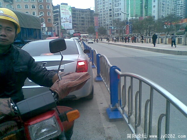 20110316.jpg