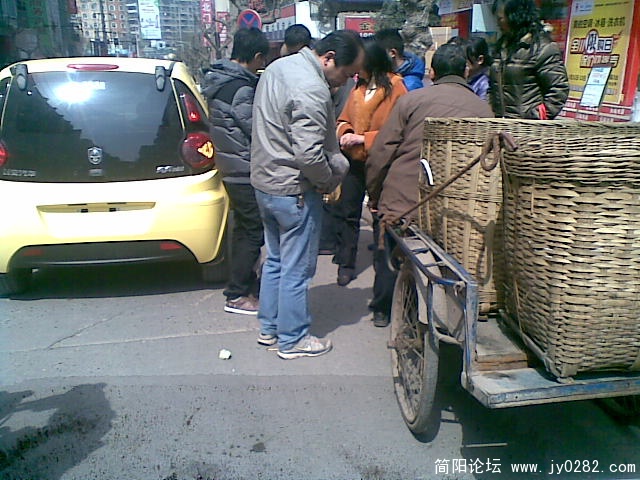 20110316(002).jpg