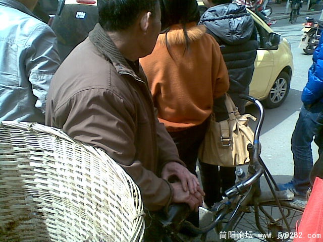 20110316(004).jpg