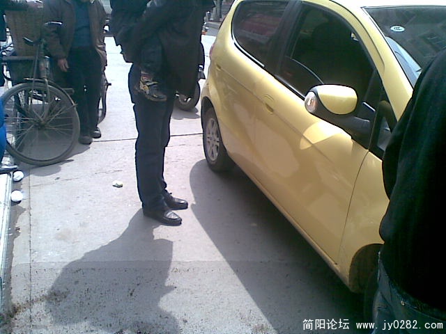 20110316(008).jpg