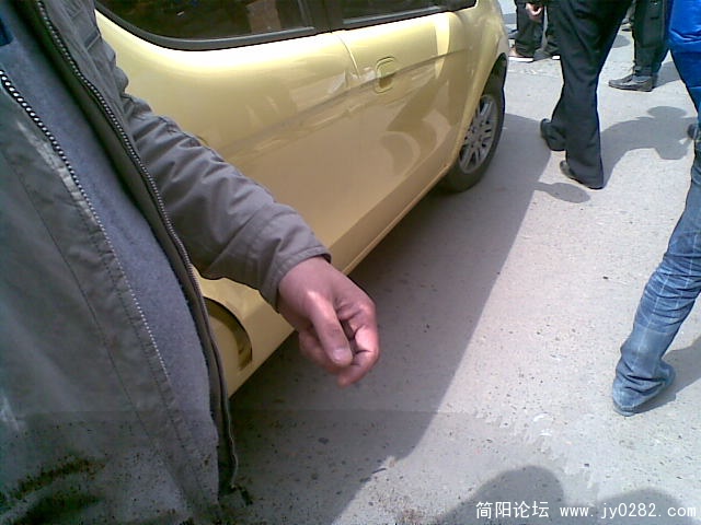 20110316(007).jpg