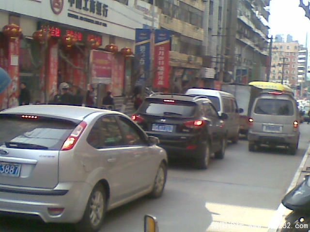 20110316(016).jpg