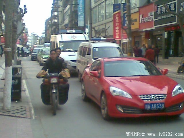 20110316(017).jpg