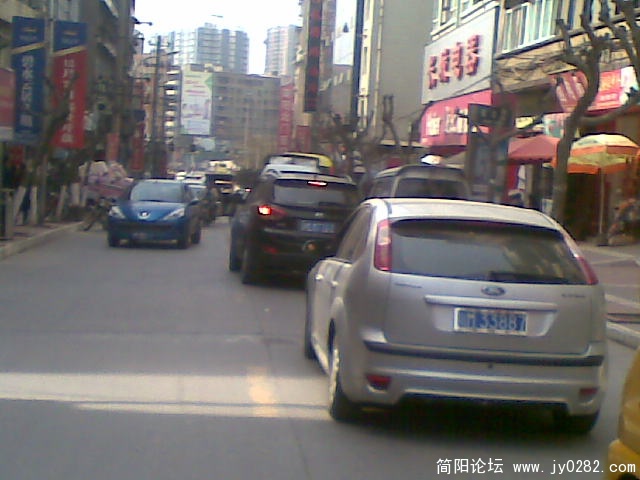 20110316(018).jpg