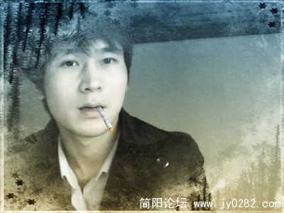 2011年