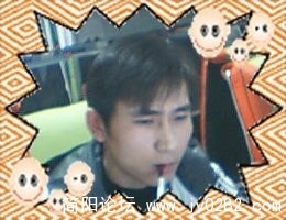 06年在黄山网吧