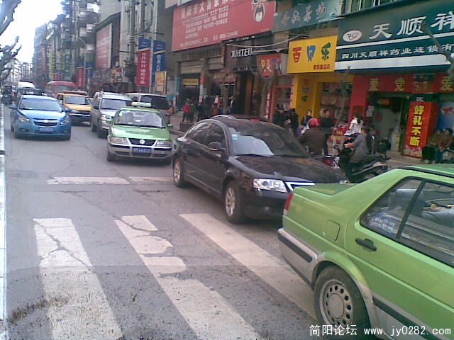 20110316(022).jpg