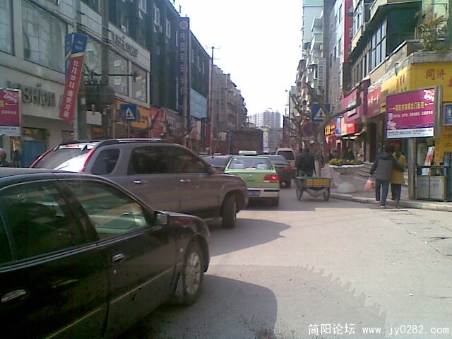 20110316(021).jpg