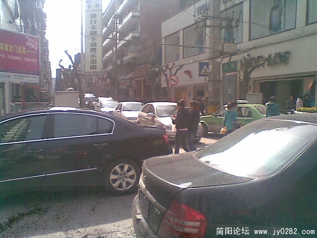 20110316(020).jpg