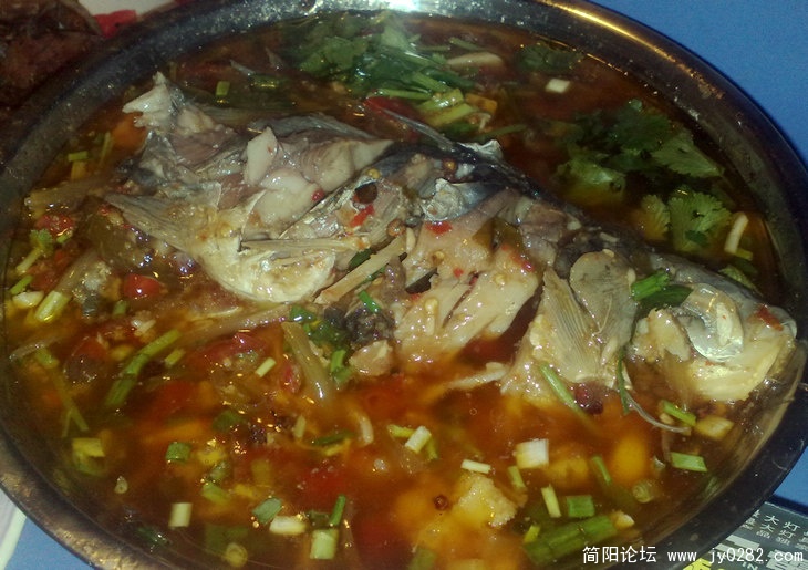 201103149022.jpg